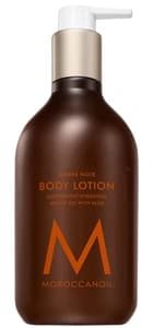Moroccanoil Body Lotion Ambre Noir