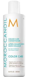 Moroccanoil Color Care Conditioner