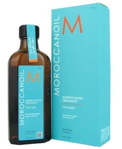 Moroccanoil Moroccanoil Hair Treatment