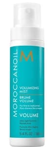 Moroccanoil Volumizing Mist