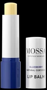 Mossa Moisture Care Lip Balm