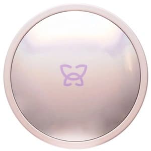 Mother of Pearl Microblur Translucent Loose Powder
