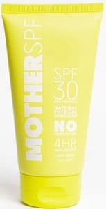 MOTHERSPF MOTHERSPF Face & Body SPF30