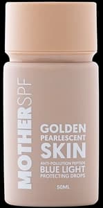 MOTHERSPF The Mother Of Pearl