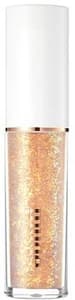 mude Dreamy Glitter #04 Coral Glory
