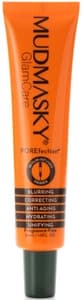 Mudmasky Porefection Serum Infused Primer