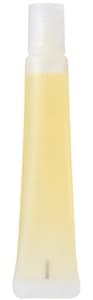 Muji Lip Essence - Yellow