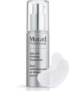 Murad Eye Lift Firming Treatment™