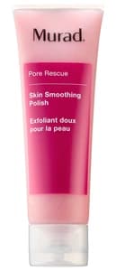 Murad Pore Reform™ Skin Smoothing Polish