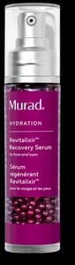 Murad Revitalixer Recovery Serum