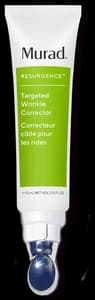 Murad Targeted Wrinkle Corrector