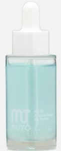 MUTO Amplue Serum 03. Truffle