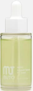 MUTO Ampoule Serum 01. Seed