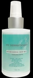 My Dermatician Antimicrobial Skin Mist