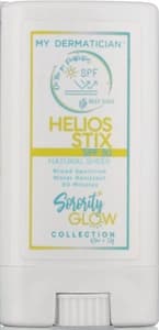 My Dermatician Helios Stix SPF 30