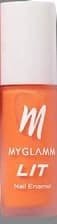 MYGLAMM Nailpolish