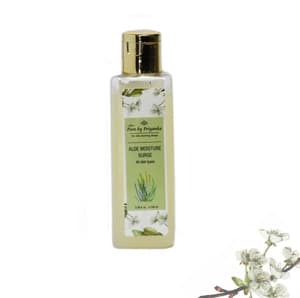 Myoho pure by Priyanka Aloe Moisture Surge
