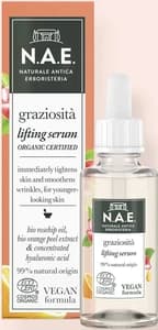 N.A.E. Graziosità Lifting Serum