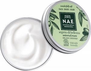 N.A.E. Segreto Di Bellezza Universal Cream