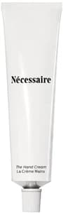 Nécessaire Hand Cream *2023 Update*