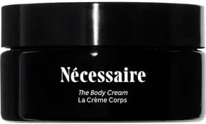 Nécessaire The Body Cream