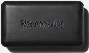Nécessaire The Body Detox Bar