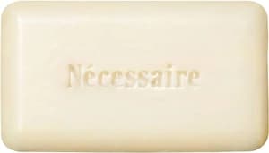 Nécessaire The Body Exfoliant Bar