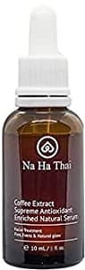 Na Ha Thai Serum