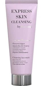 Nacomi Express Skin Cleansing Face Mask