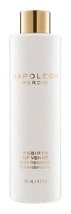 Napoleon Perdis Rebirth Venus Cleanser