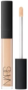 Nars Creamy Radiant Concealer