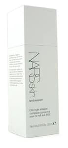 Nars EFA Night Fusion