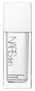 Nars Skin Optimal Brightening Concentrate Facial Serum