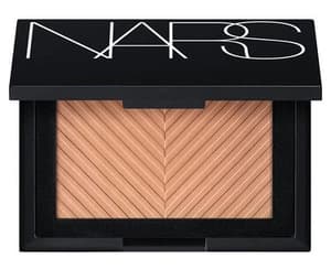 Nars Sun Wash Diffusing Bronzer