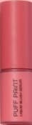 Natasha Denona Puff Paint Liquid Blush