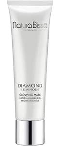 Natura Bissé Diamond Luminous Perfecting Glowing Mask