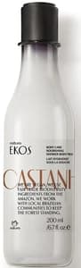 Natura Lait De Douche Castanha