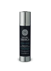 Natura Siberica Crema Lifting Facial Royal Caviar