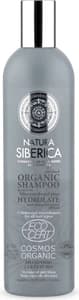 Natura Siberica Volume And Nourishment Shampoo