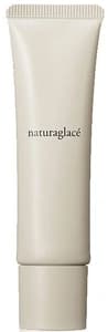 Naturaglace Make-up Cream SPF 44 Pa+++