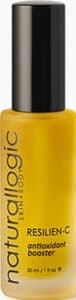 Naturallogic Naturallogic Resilien-C Antioxidant Booster