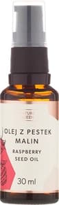 Nature Queen Raspberry Seed Oil