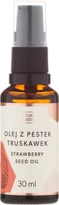 Nature Queen Nature Queen Strawberry Seed Oil