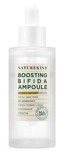 NatureKind Boosting Bifida Ampoule