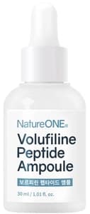 NatureONE Volufiline Peptide Ampoule