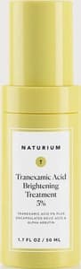 naturium Multi-bright Tranexamic Acid Treatment