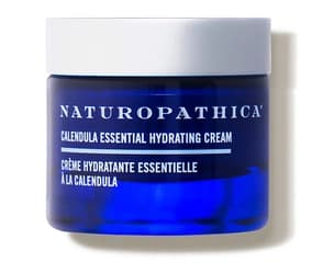 naturopathica Calendula Essential Hydrating Cream
