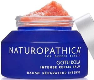 naturopathica Gotu Kola Intense Repair Balm