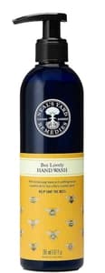 Neal's Yard Remedies Bee Lovely Hand Wash