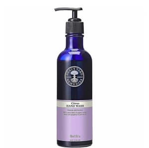 Neal's Yard Remedies Citrus Hand Wash